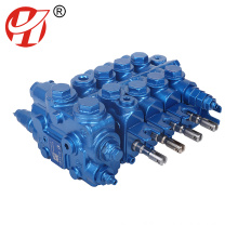 CDB3-F15 multi-way reversing valve